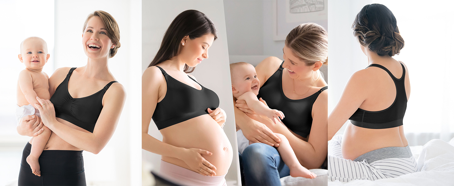 medela breastfeeding