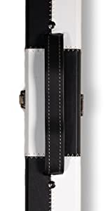 snooker case,pool case,snooker accessories,pool accessories,pool cue case,snooker cue case