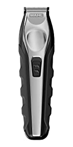 Wahl Total Beard Trimmer