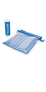 Repose Pressure Relief Seat Cushion