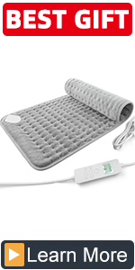usb blanket