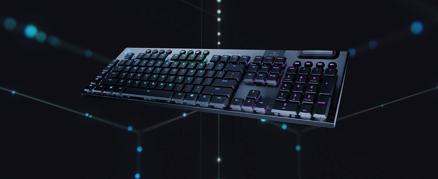 G915