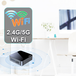 mini pc