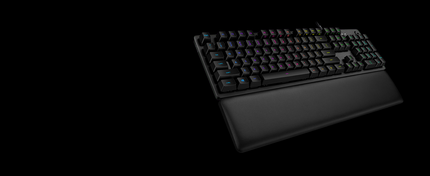 G603