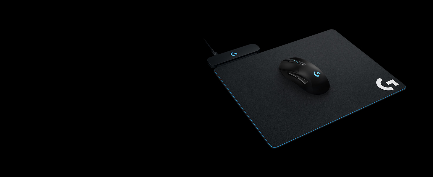G603