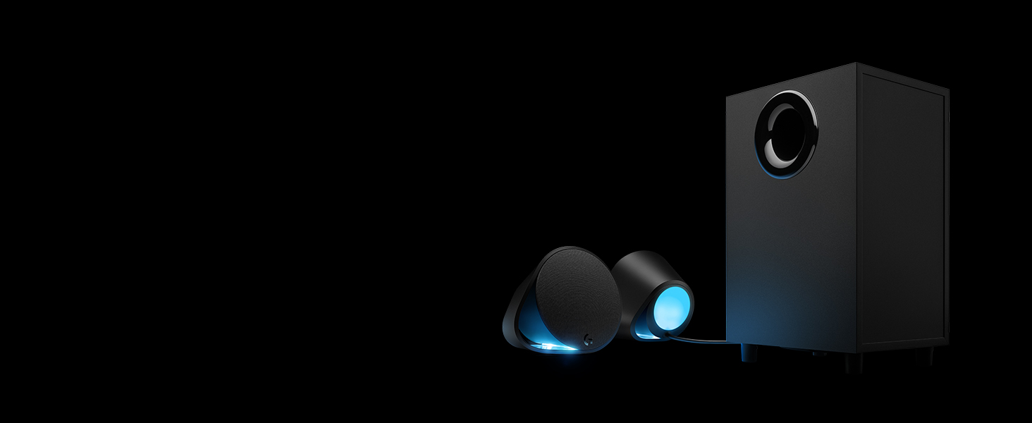 G603