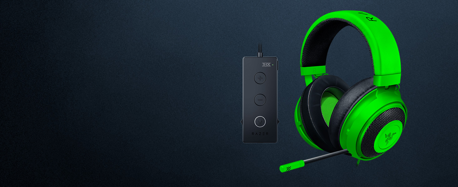Razer Viper Ultimate Gaming Esport Wireless Mouse USB