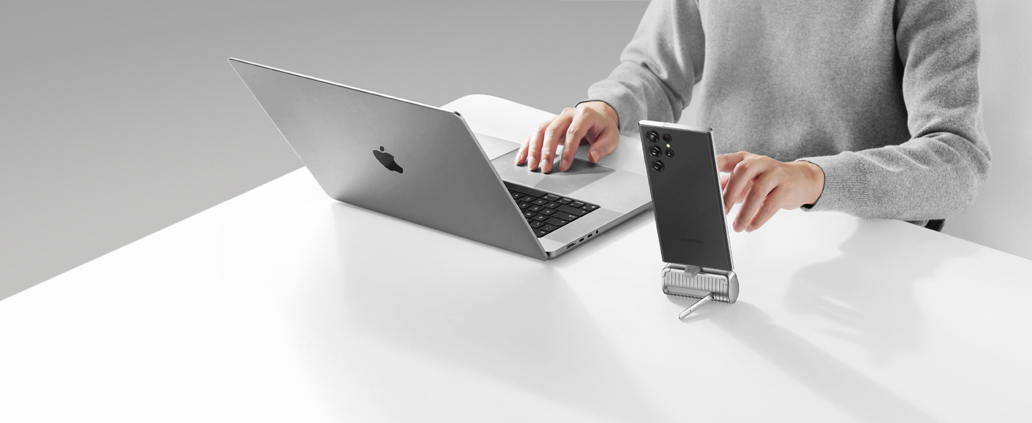 power bank for phone