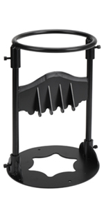log splitter
