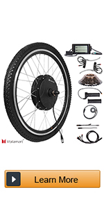 EBV-MC1500WRC-小图