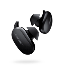 QuietComfort Earbuds