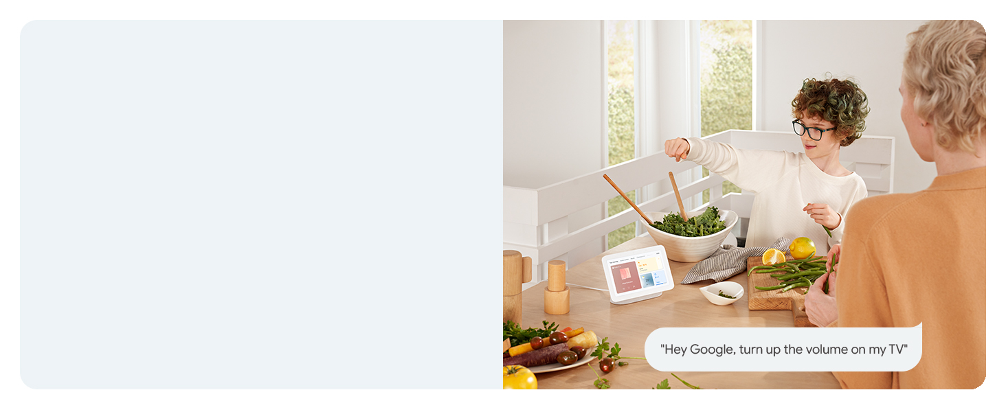 google, chromecast, google tv