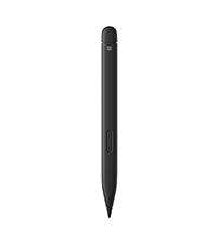Surface Slim Pen 2