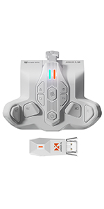 armorx pro
