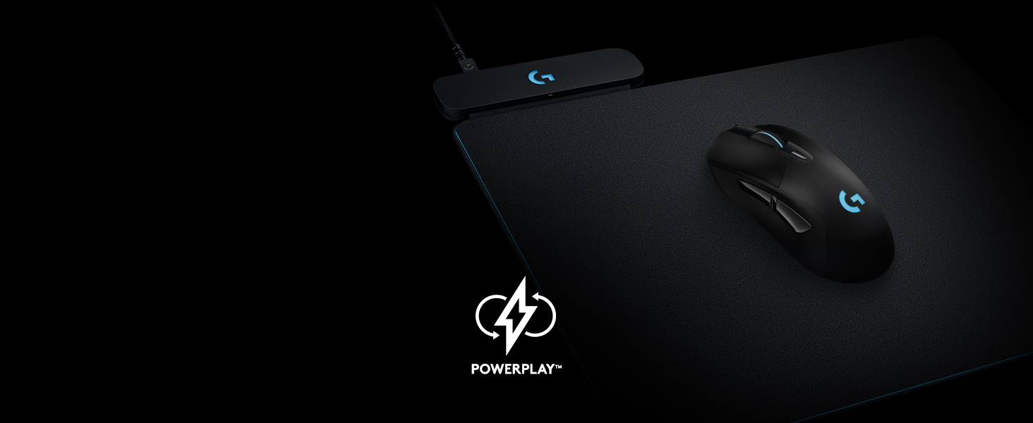 g703