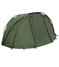 Fishing Bivvy 2 man