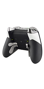 Handle Shell for XBOX E1