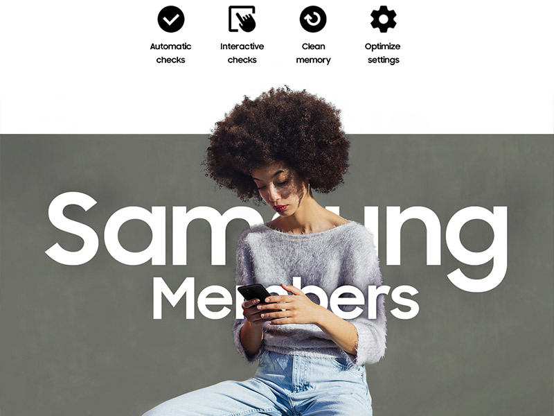 members