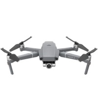 Mavic 2 Zoom
