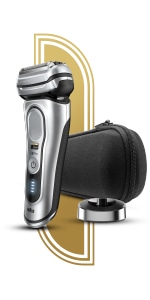 Braun Series 9 9417s