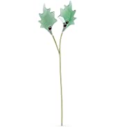 Swarovski Crystalline Collection Ballpoint pen