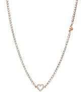 Emporio Armani Men Chronograph Quarz Watch with Leather Strap AR11498