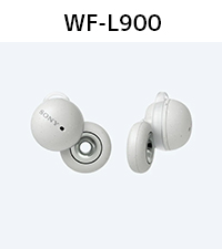 WF-L900