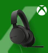 Xbox, Elite, Wireless Controller, Series 2, Core Edition