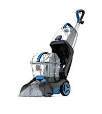 Dual Power Pet Advancde