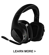 g533