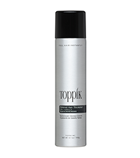 Hair Fibers Toppik