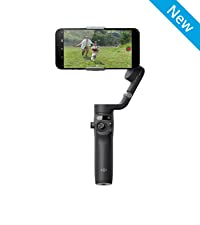 Osmo Mobile 6