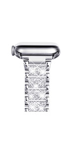 apple watch strap 44mm