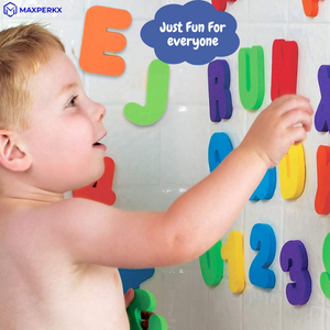 stickers boys bomb maker book cardboard slide sponge alphabet lore sponges childrens colour farm