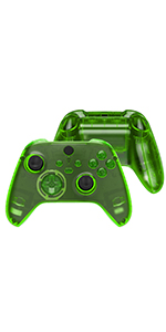 full set shell for x3