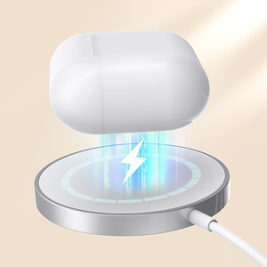 iphone charging pad