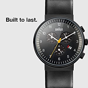 designed in germany