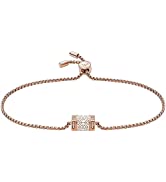 Emporio Armani Women's