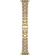 Michael Kors Watch. MKS8003