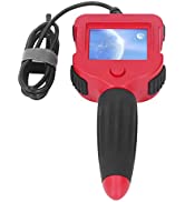 Hyuduo Hc‑261 Camping Light Multifunctional Usb Rechargeable Led Camping Lantern With 6 Lighting ...