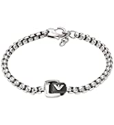 Emporio Armani Women's