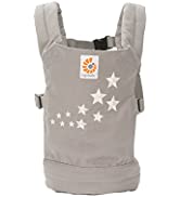 Drool Bib - Clementine