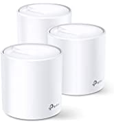 wifi router