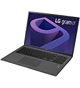 LG gram