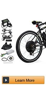 EBV-48N1000WRC-小图