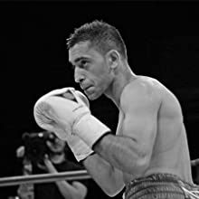 VIP Boxing Equipment Worn By Champions Around The World