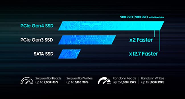 ssd heatsink