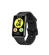Watch Fit New