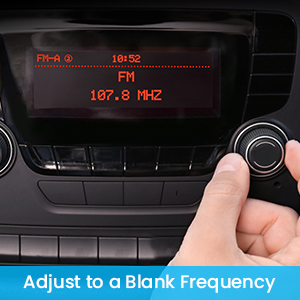 bluetooth car adapter bluetooth fm transmitter car car bluetooth transmitter