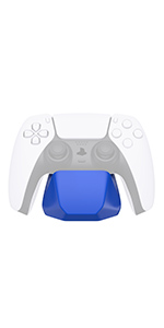 Universal Controller Stand